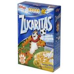 Cereal-Zucaritas-Kellogg-s-510-g-0