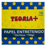 Papel-glase-entretenido-18-hojas-10x10-cm-0