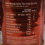Aceite-de-arroz-SAMAN-900-ml-0