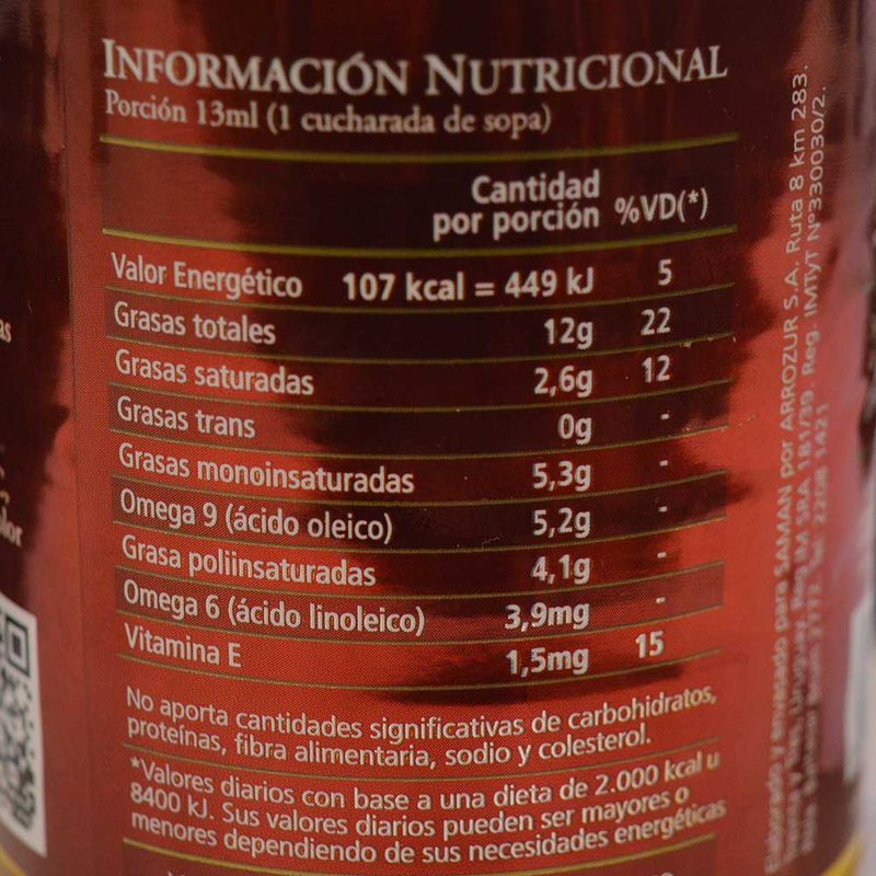 Aceite-de-arroz-SAMAN-900-ml-0
