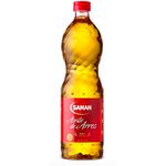Aceite-de-arroz-SAMAN-900-ml-1