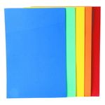 Goma-eva-hoja-44X60-cm-lisa-varios-colores-0