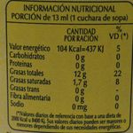 Aceite-oliva-RAFAEL-SALGADO-extra-virgen-750-cc-0