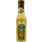 Vinagre-de-manzana-YBARRA-250-ml-0
