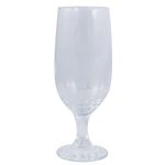 Copa-cerveza-de-vidrio-NADIR-300-ml-0