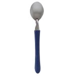 Cuchara-de-te-azul-0
