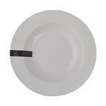 Plato-hondo-de-ceramica-22-cm-blanco-0