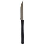 Cuchillo-carne-0