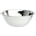Bowl-20cm-acero-inoxidable-blanco-0