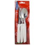 Set-x-3-cubiertos-de-acero-inoxidable-con-mango-blanco-0