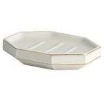 Jabonera-porcelana-STHONORE-0