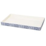 Bandeja-baño-antique-en-porcelana-azul-0