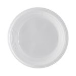 Plato-pet-18-cm-blanco-x-12-un-0