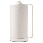 Porta-rollo-de-cocina-blanco-0