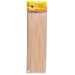 Brochette-25-cm-x-100-un-0