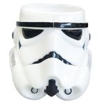 Taza-con-forma-Star-Wars-0
