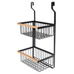 Organizador-cocina-con-2-cestas-302x185x54-cm-0