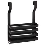 Organizador-cocina-21x75x298-cm-0