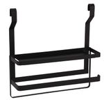 Organizador-cocina-33x10x34-cm-0