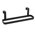 Organizador-repasadores-24x9x7-cm-negro-0