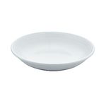 Bowl-195x-37-cm-en-melamina-color-blanco-0