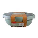Lonchera-to-go-1L-green-Ecosoft-green-20x7-cm-0