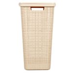 Canasta-para-ropa-jute-pp-beige-43x34xh60-cm-0