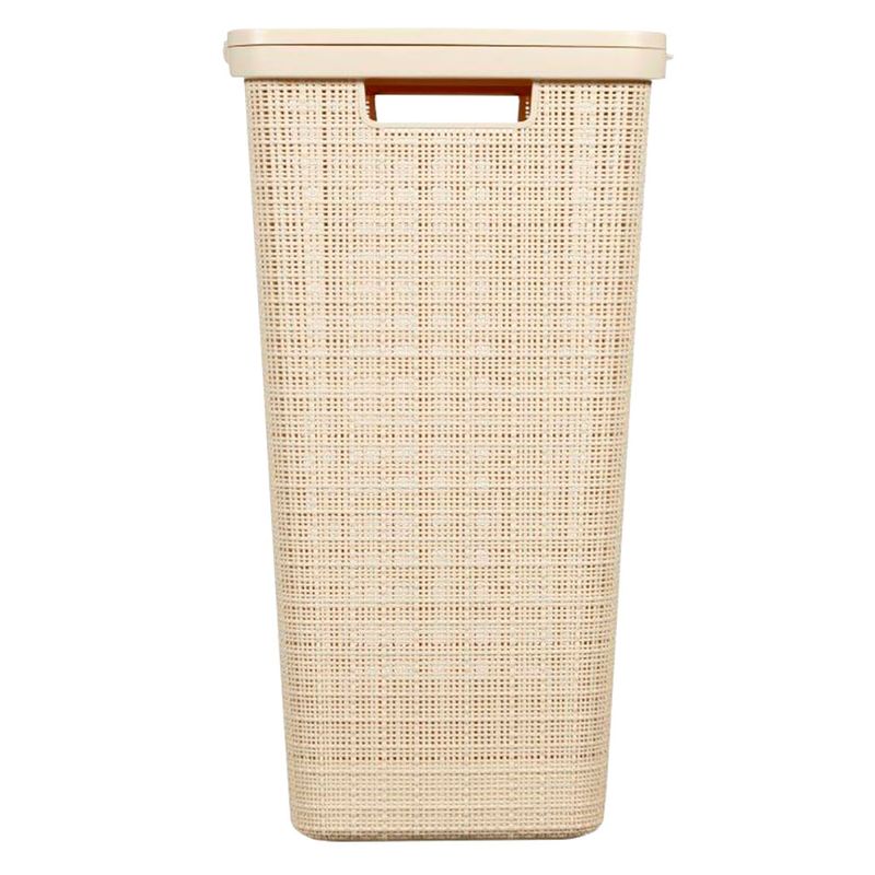 Canasta-para-ropa-jute-pp-beige-43x34xh60-cm-0