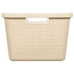Canasta-para-ropa-jute-pp-blanca-59x39xh26-cm-0