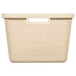 Canasta-para-ropa-jute-pp-blanca-59x39xh26-cm-0