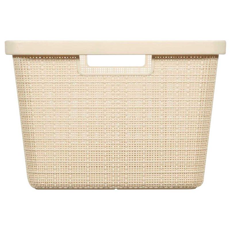 Canasta-para-ropa-jute-pp-blanca-59x39xh26-cm-0