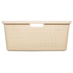 Canasta-para-ropa-jute-pp-blanca-59x39xh26-cm-2