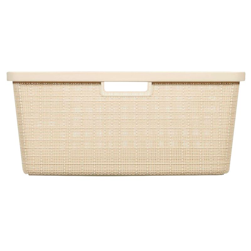 Canasta-para-ropa-jute-pp-blanca-59x39xh26-cm-2