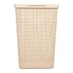 Canasta-para-ropa-jute-pp-beige-43x34xh60-cm-2