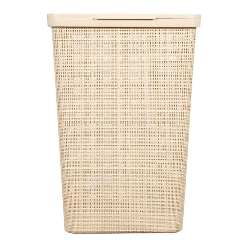 Canasta-para-ropa-jute-pp-beige-43x34xh60-cm-2