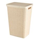 Canasta-para-ropa-jute-pp-beige-43x34xh60-cm-1