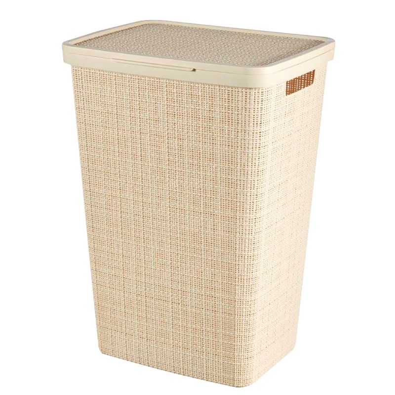 Canasta-para-ropa-jute-pp-beige-43x34xh60-cm-1