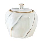 Algodonera-ceramica-gris-0