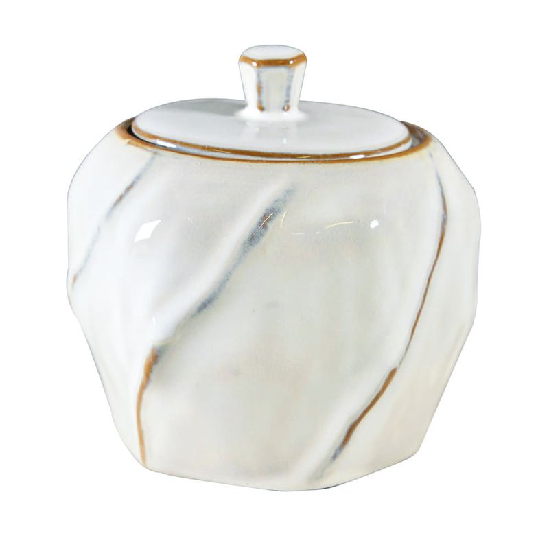 Algodonera-ceramica-gris-0