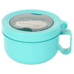 Contenedor-redondo-750-ml-con-cubiertos-1