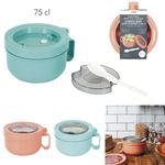 Contenedor-redondo-750-ml-con-cubiertos-2