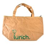 Lunchera-isotermica-Green-Kraft-0