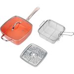 Sarten-freidora-antiadherente-24-cm-0