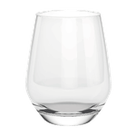 Vaso-Sicilia-Rock-en-vidrio-370-ml-0