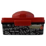 Lunchera-3D-con-forma-Spiderman-2