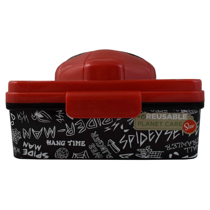 Lunchera-3D-con-forma-Spiderman-2