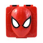 Lunchera-3D-con-forma-Spiderman-0