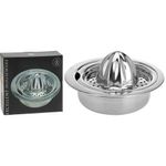 Exprimidor-acero-inoxidable-0