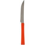 Cuchillo-de-mesa-rojo-0