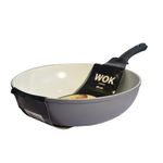 Wok-interior-ceramica-antiadherente-KIMURA-26-cm-0